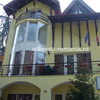 Hotel Alice